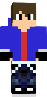 kkennanBR