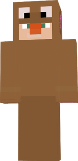 dackel Furry