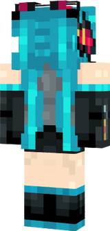 miku3