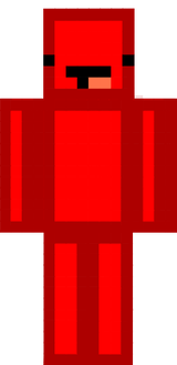 aho3