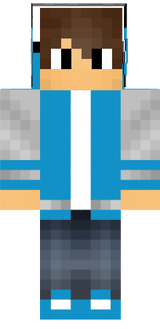Bas