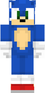 Sonic