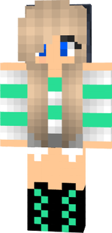 gryptica123