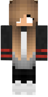 _KekzFreaky_
