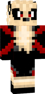 _ReshY_