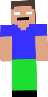 Dave11