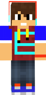 edis