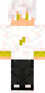 asa