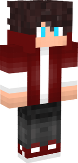 ViniciusFursty