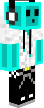 ло