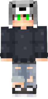 puseko