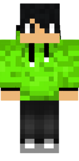 smail
