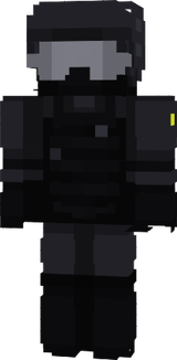 swat