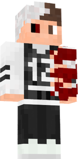 hfhg