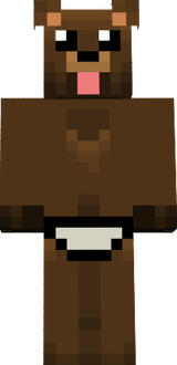 nutella_br