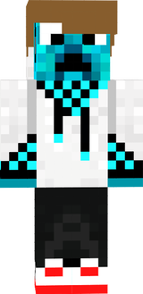 nico