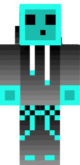 slimeking