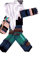 Rayla