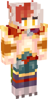 Rakan.minecraft.skin