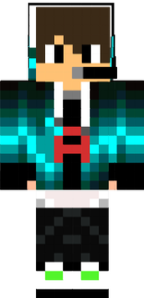 MutantOyuncularArda