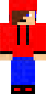 Tinho