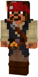 ngn