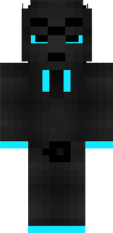 x\