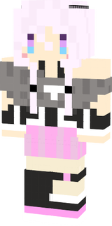 auau