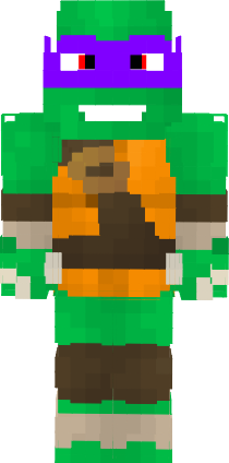 Preview of texture: done