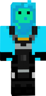 fornite
