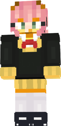 Preview of texture: Zirdnya