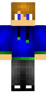 Joelman02