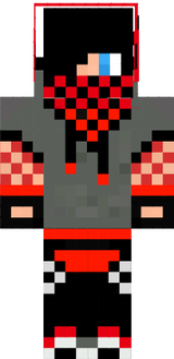 dEbOssm