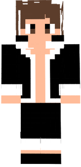 Ikinastu