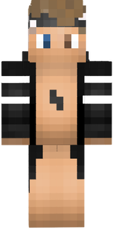 zDetonanoobPvP