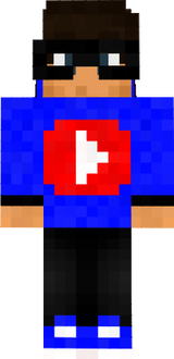 MrKen