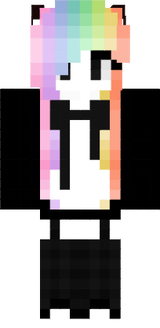 tayeandre 'u'