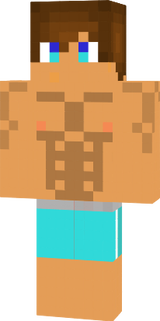 hfghfgh