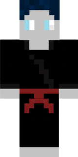 leon