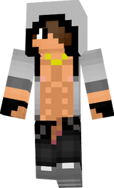 xDrakuL