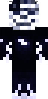 ImSerax