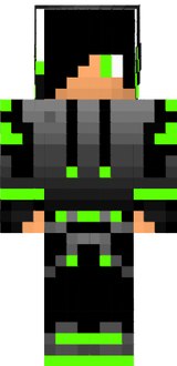 JogailiuXsas