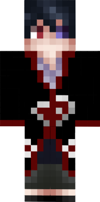 Preview of texture: bwizzy2