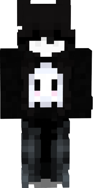 Preview of texture: Hello