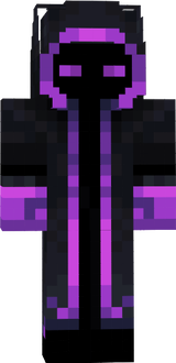 nezaprodatse