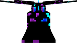 galaxy dragon