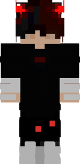 caca