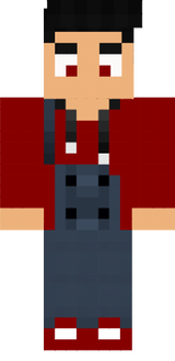YannPeres 