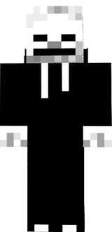 GamerTV