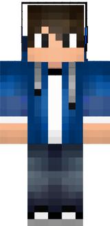 NickManEA